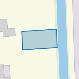 Perceel KWK02-R-1241