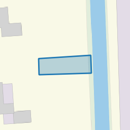 Perceel KWK02-R-1243