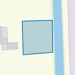 Perceel KWK02-R-1245