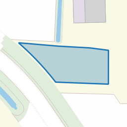 Perceel KWK02-R-1246