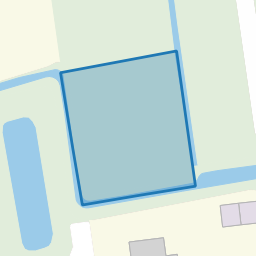 Perceel KWK02-R-1250