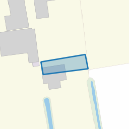 Perceel KWK02-R-1253