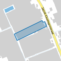 Perceel KWK02-R-1255