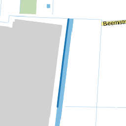 Perceel KWK02-R-1258