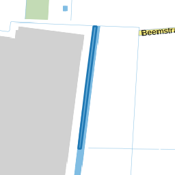 Perceel KWK02-R-1259