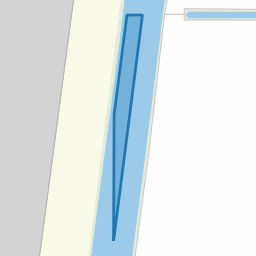 Perceel KWK02-R-1260