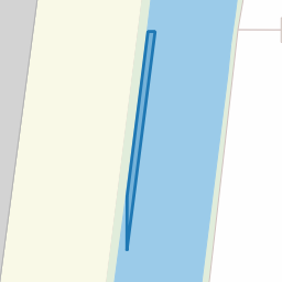 Perceel KWK02-R-1261