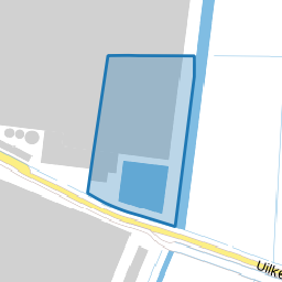 Perceel KWK02-R-1263