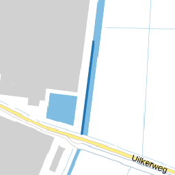 Perceel KWK02-R-1264