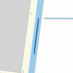 Perceel KWK02-R-1269