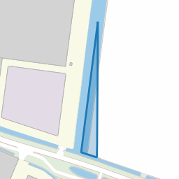 Perceel KWK02-R-1272