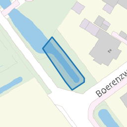 Perceel KWK02-S-1015