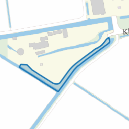 Perceel KWK02-S-1020