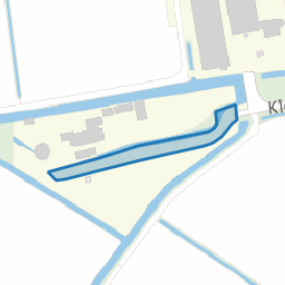 Perceel KWK02-S-1022