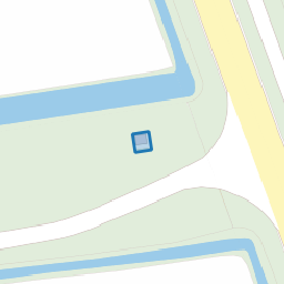 Perceel KWK02-S-1024