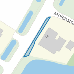 Perceel KWK02-S-1035