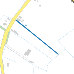 Perceel KWK02-S-1046