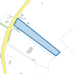 Perceel KWK02-S-1047