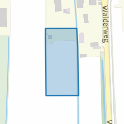 Perceel KWK02-S-1055