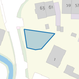 Perceel KWK02-S-1062