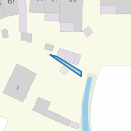 Perceel KWK02-S-1064