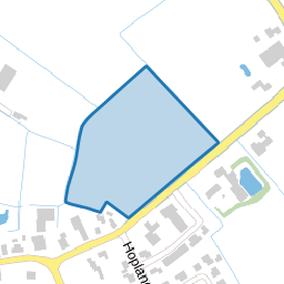 Perceel KWK02-S-1068