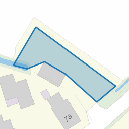 Perceel KWK02-S-1069