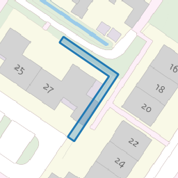 Perceel KWK02-S-1074