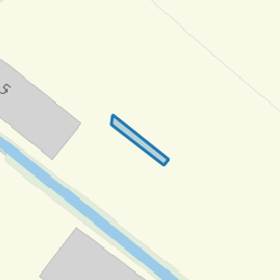 Perceel KWK02-S-1088