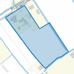 Perceel KWK02-S-1095