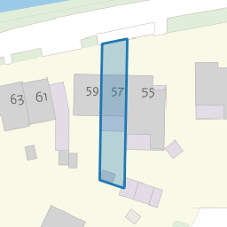 Perceel KWK02-S-1101