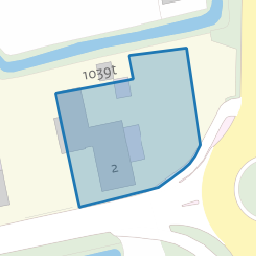 Perceel KWK02-S-1115