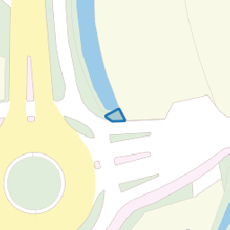 Perceel KWK02-S-1117