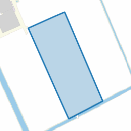 Perceel KWK02-S-1124