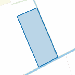 Perceel KWK02-S-1126