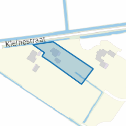 Perceel KWK02-S-1137