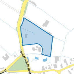 Perceel KWK02-S-1139