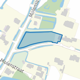 Perceel KWK02-S-1140