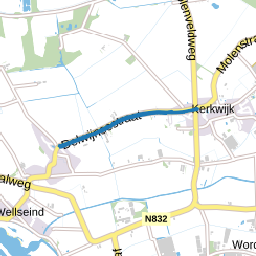 Perceel KWK02-S-1155