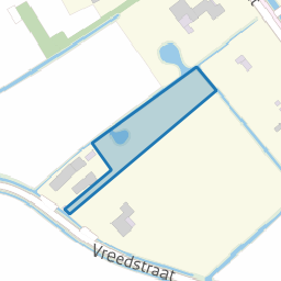 Perceel KWK02-S-1158