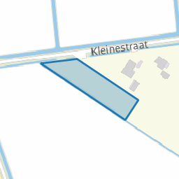 Perceel KWK02-S-1160