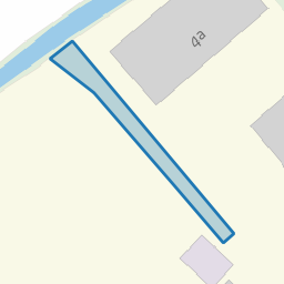 Perceel KWK02-S-1165