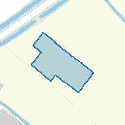 Perceel KWK02-S-1179