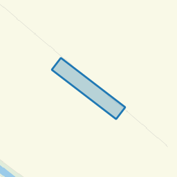 Perceel KWK02-S-1193