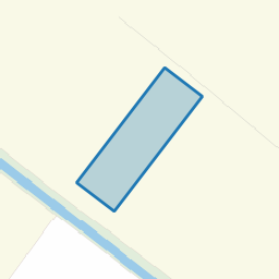 Perceel KWK02-S-1198