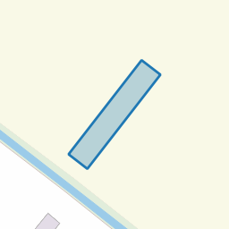 Perceel KWK02-S-1200