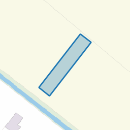 Perceel KWK02-S-1201