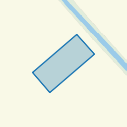 Perceel KWK02-S-1215