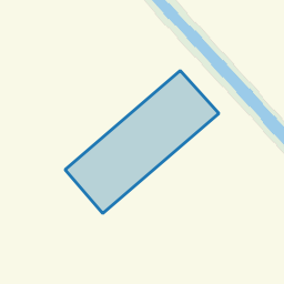 Perceel KWK02-S-1216