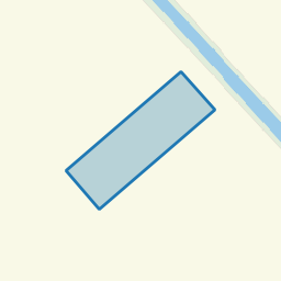 Perceel KWK02-S-1217